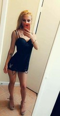 Reviews about escort with phone number 8174156313