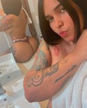 Reviews about escort with phone number 9086437589