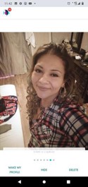Reviews about escort with phone number 5595471905