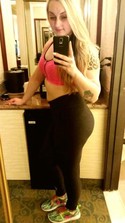 Reviews about escort with phone number 7575009651