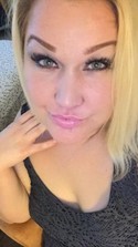 Reviews about escort with phone number 3605453429