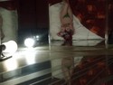 Reviews about escort with phone number 9174443776