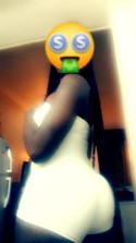 Reviews about escort with phone number 2143037130