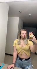 Reviews about escort with phone number 9514290268