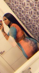 Reviews about escort with phone number 7023261742