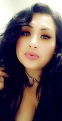 Reviews about escort with phone number 9095107094