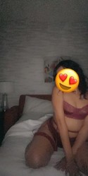 Reviews about escort with phone number 7163525073