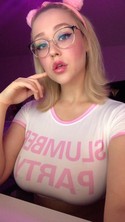 Reviews about escort with phone number 4844536225