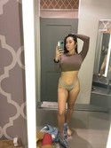 Reviews about escort with phone number 7542096317