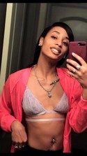 Reviews about escort with phone number 4696590334