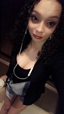 Reviews about escort with phone number 5034734043