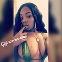 Reviews about escort with phone number 3237554080