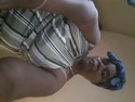Reviews about escort with phone number 6786478432