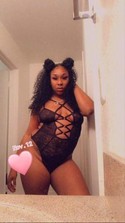 Reviews about escort with phone number 5207279518