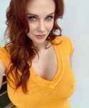 Reviews about escort with phone number 7472083798