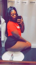 Reviews about escort with phone number 8135159005