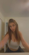 Reviews about escort with phone number 8563912149