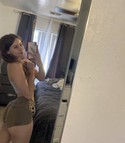 Reviews about escort with phone number 3153678326