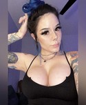 8482270172