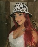 Reviews about escort with phone number 4054670143
