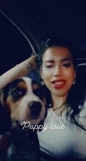 Reviews about escort with phone number 7163551488