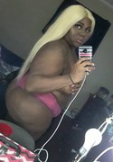Reviews about escort with phone number 9048023569