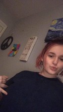 Reviews about escort with phone number 6316860544