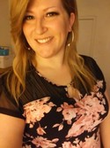 Reviews about escort with phone number 6025518879