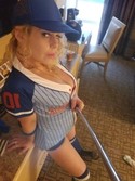 Reviews about escort with phone number 7022440675