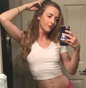 Reviews about escort with phone number 6808887089
