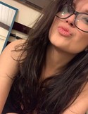 Reviews about escort with phone number 8327791123