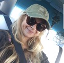 Reviews about escort with phone number 3016906599