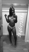 Reviews about escort with phone number 8135560852