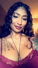 Reviews about escort with phone number 7025880535