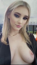Reviews about escort with phone number 2139801088