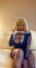 Reviews about escort with phone number 2252771845