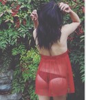 Reviews about escort with phone number 9166332330