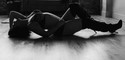 Reviews about escort with phone number 2015156703