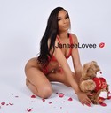 Reviews about escort with phone number 7024797704