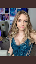 Reviews about escort with phone number 2677530773