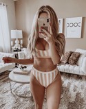 Reviews about escort with phone number 7864107666