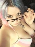 Reviews about escort with phone number 6107653903
