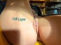 Reviews about escort with phone number 3155808761