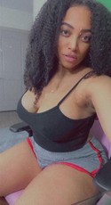 Reviews about escort with phone number 3477042216
