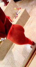 Reviews about escort with phone number 3478746370