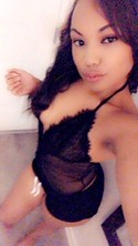 Reviews about escort with phone number 4153686496