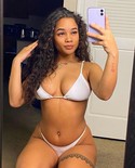 Reviews about escort with phone number 9379697031