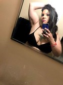 Reviews about escort with phone number 5025013365