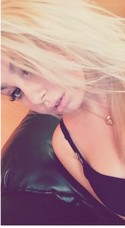 Reviews about escort with phone number 3235705990