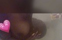 Reviews about escort with phone number 2134415942